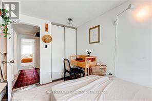 18 - 1264 Limberlost Road S, London North, Ontario  N6G 3A5 - Photo 11 - X12520288