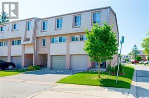 18 - 1264 Limberlost Road S, London North, Ontario  N6G 3A5 - Photo 2 - X12520288