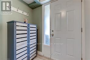 18 - 1264 Limberlost Road S, London North, Ontario  N6G 3A5 - Photo 3 - X12520288