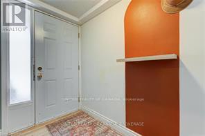 18 - 1264 Limberlost Road S, London North, Ontario  N6G 3A5 - Photo 4 - X12520288