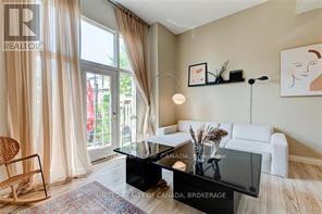 18 - 1264 Limberlost Road S, London North, Ontario  N6G 3A5 - Photo 6 - X12520288