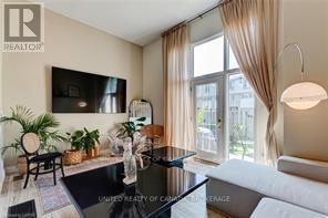 18 - 1264 Limberlost Road S, London North, Ontario  N6G 3A5 - Photo 7 - X12520288