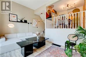 18 - 1264 Limberlost Road S, London North, Ontario  N6G 3A5 - Photo 8 - X12520288