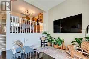 18 - 1264 Limberlost Road S, London North, Ontario  N6G 3A5 - Photo 9 - X12520288