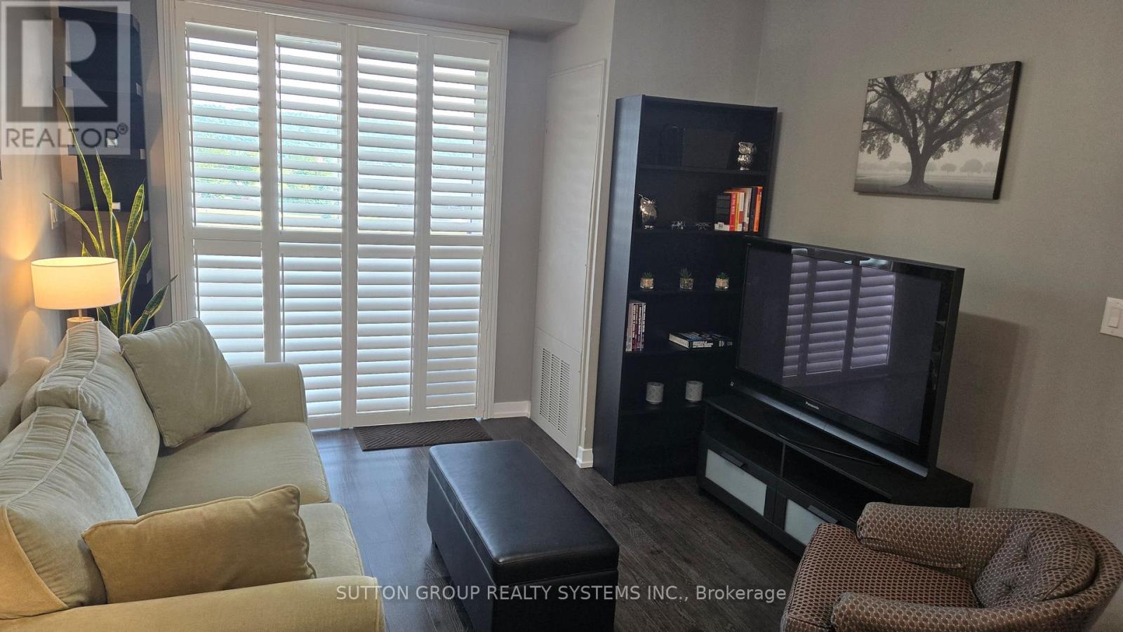 409 - 520 North Service Road, Grimsby, Ontario  L3M 0C9 - Photo 13 - X12520308