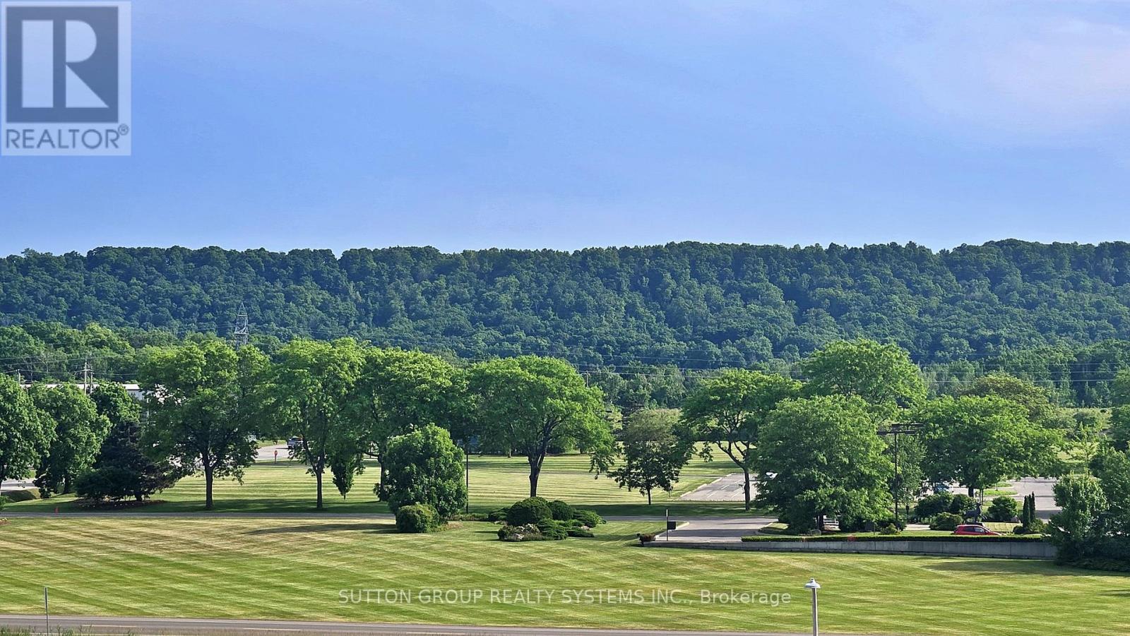 409 - 520 North Service Road, Grimsby, Ontario  L3M 0C9 - Photo 14 - X12520308