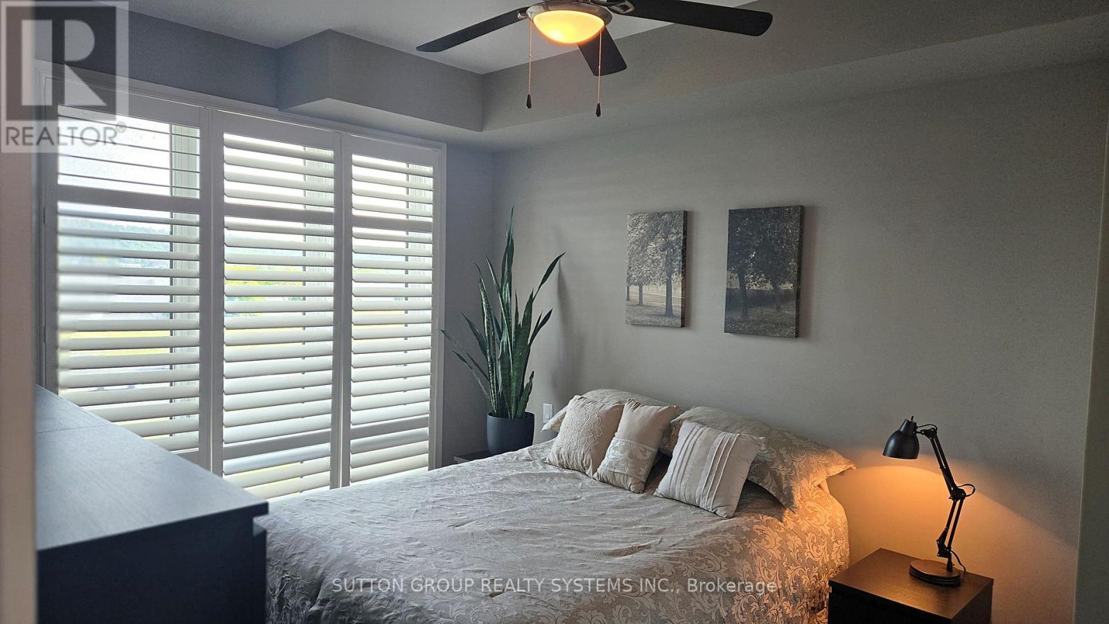 409 - 520 North Service Road, Grimsby, Ontario  L3M 0C9 - Photo 15 - X12520308