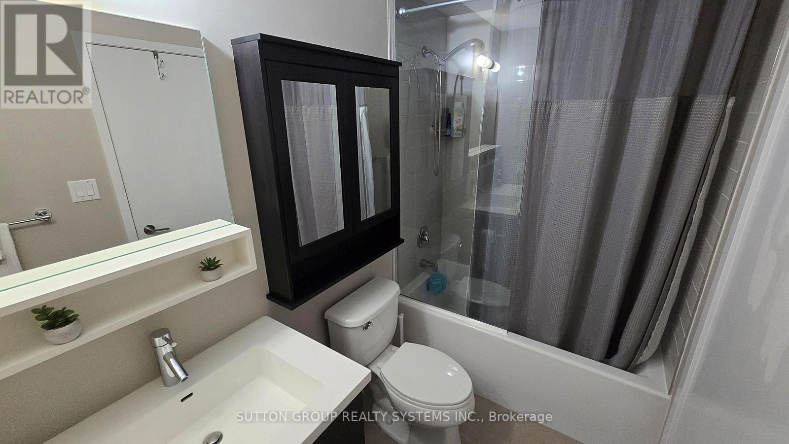 409 - 520 North Service Road, Grimsby, Ontario  L3M 0C9 - Photo 18 - X12520308