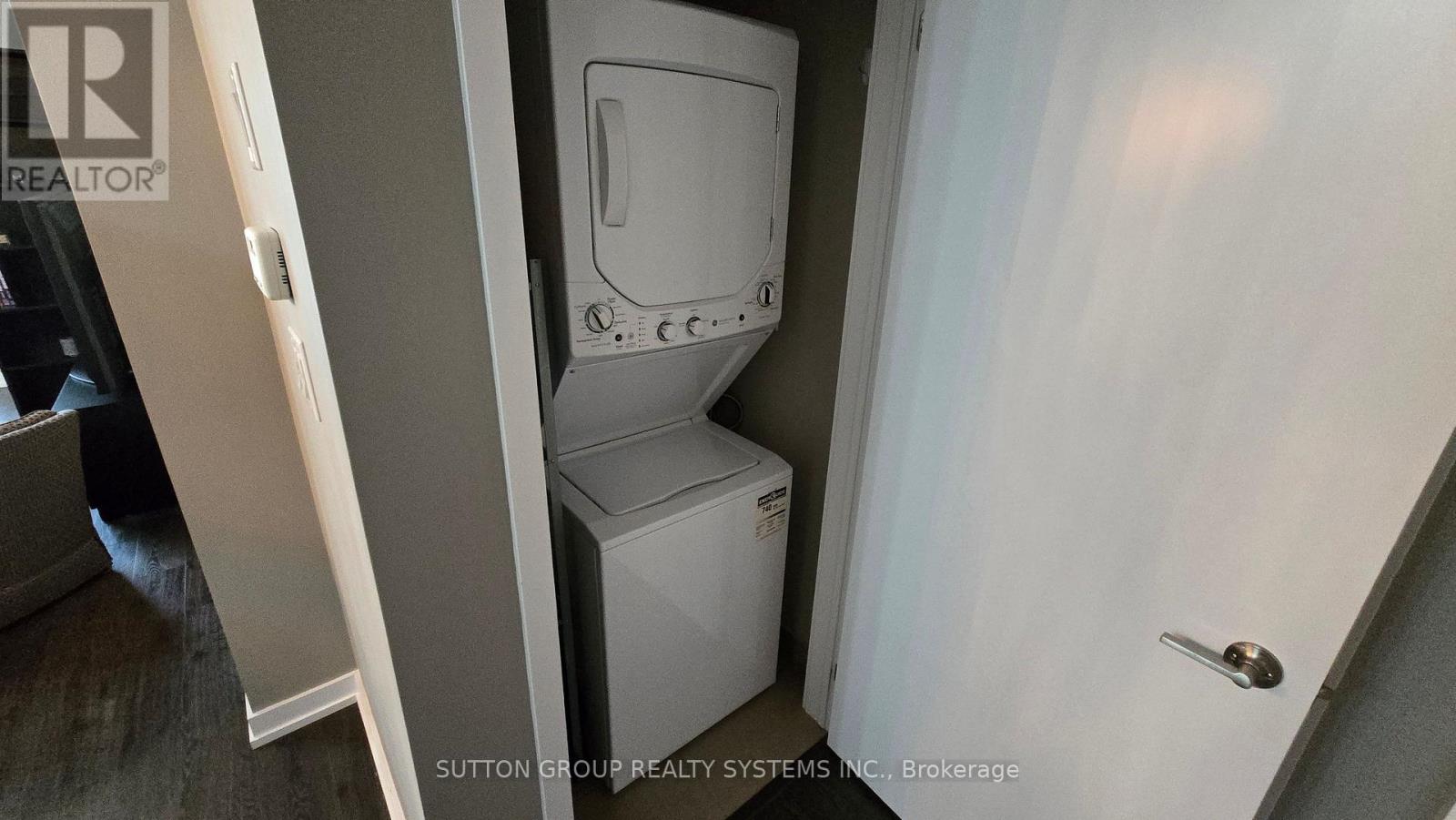 409 - 520 North Service Road, Grimsby, Ontario  L3M 0C9 - Photo 19 - X12520308