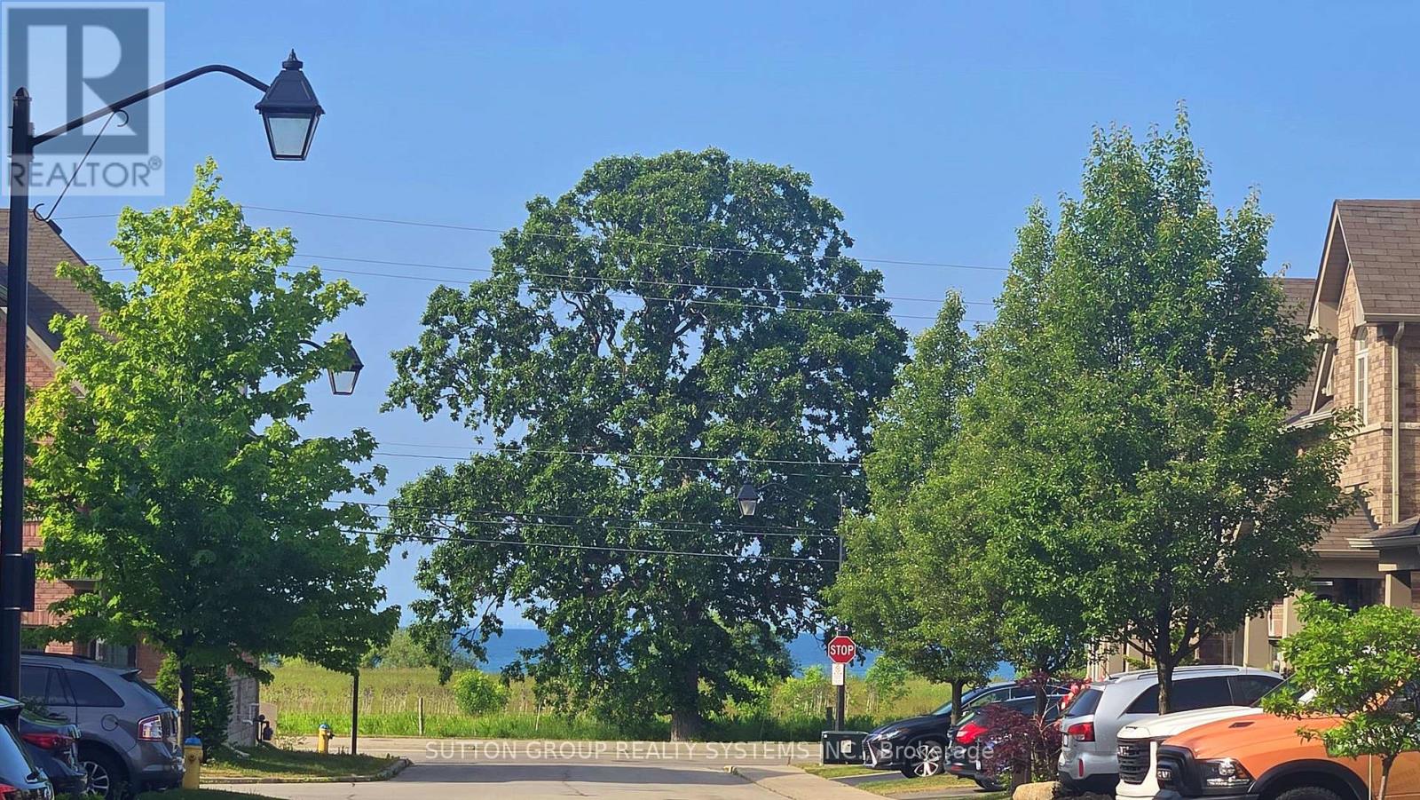 409 - 520 North Service Road, Grimsby, Ontario  L3M 0C9 - Photo 21 - X12520308