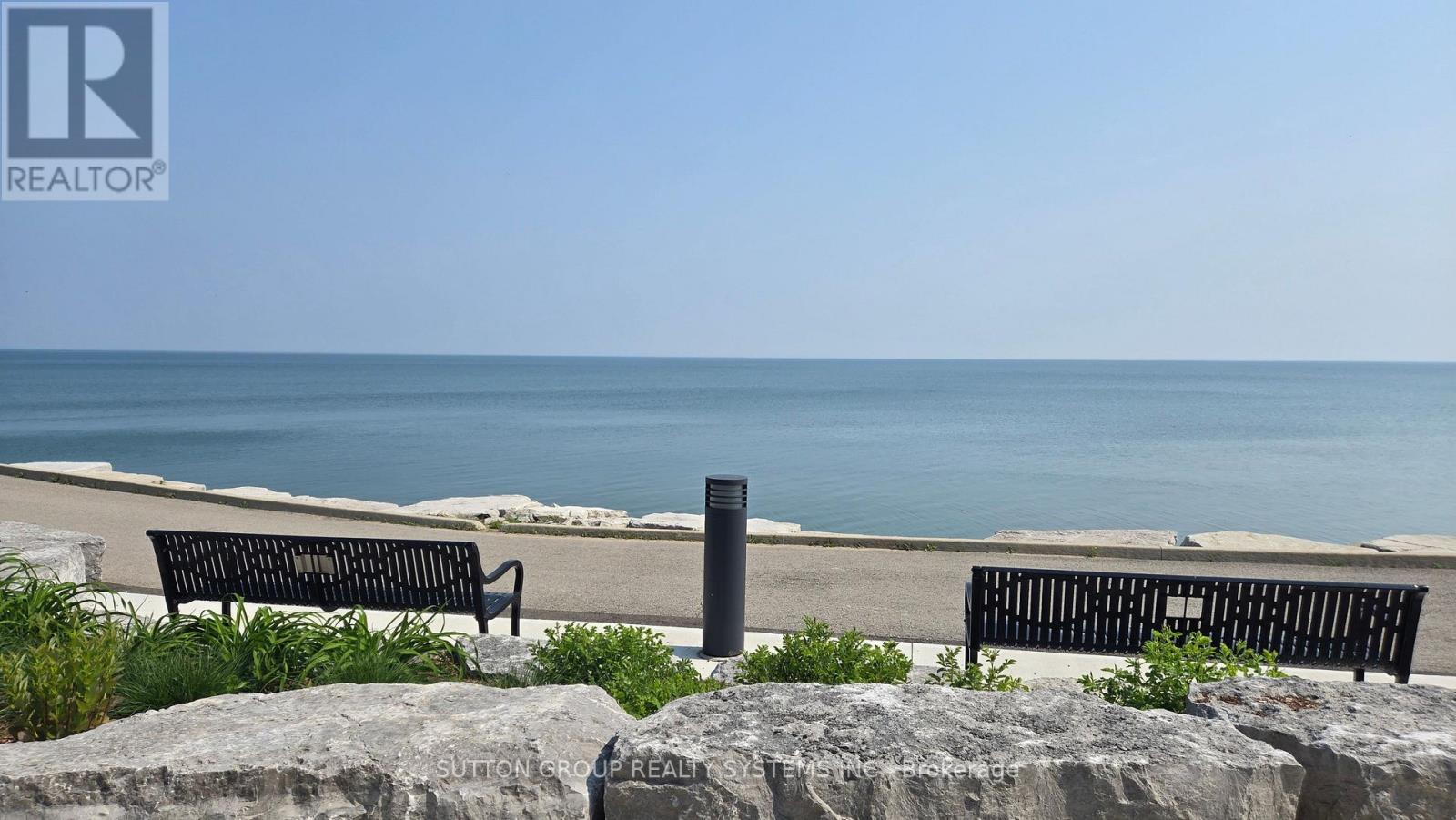 409 - 520 North Service Road, Grimsby, Ontario  L3M 0C9 - Photo 22 - X12520308