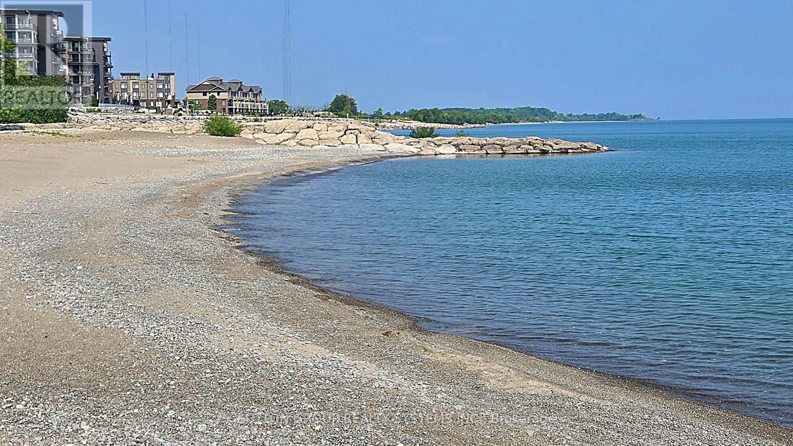 409 - 520 North Service Road, Grimsby, Ontario  L3M 0C9 - Photo 25 - X12520308