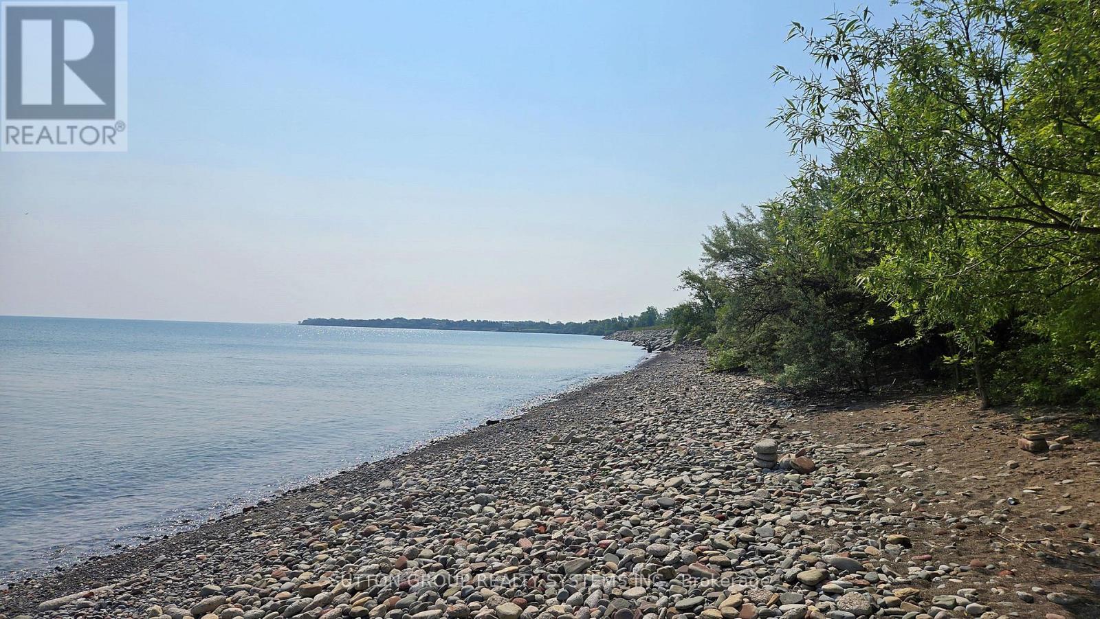 409 - 520 North Service Road, Grimsby, Ontario  L3M 0C9 - Photo 26 - X12520308