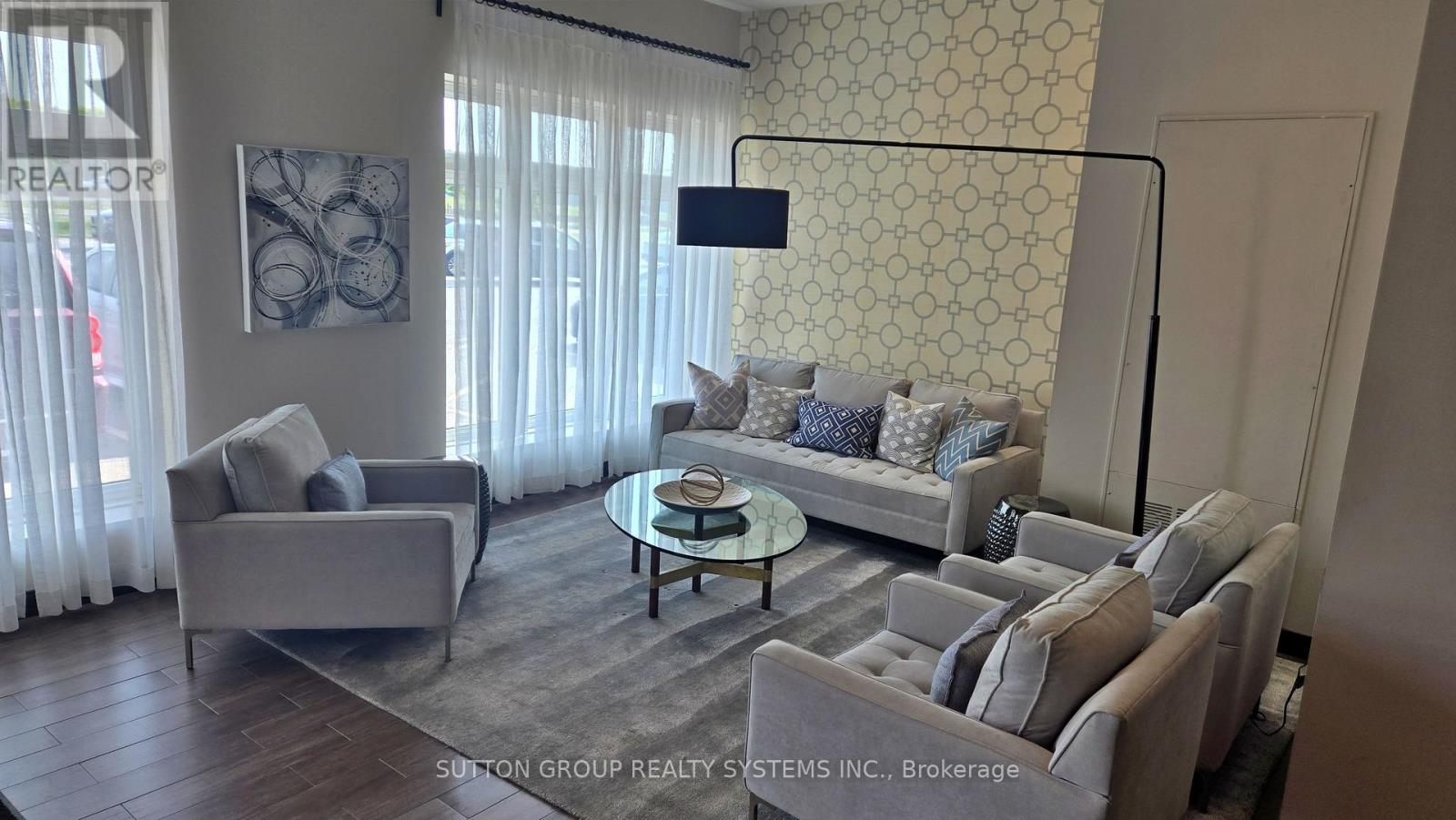 409 - 520 North Service Road, Grimsby, Ontario  L3M 0C9 - Photo 7 - X12520308