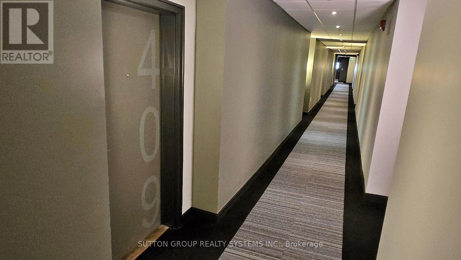 409 - 520 North Service Road, Grimsby, Ontario  L3M 0C9 - Photo 9 - X12520308