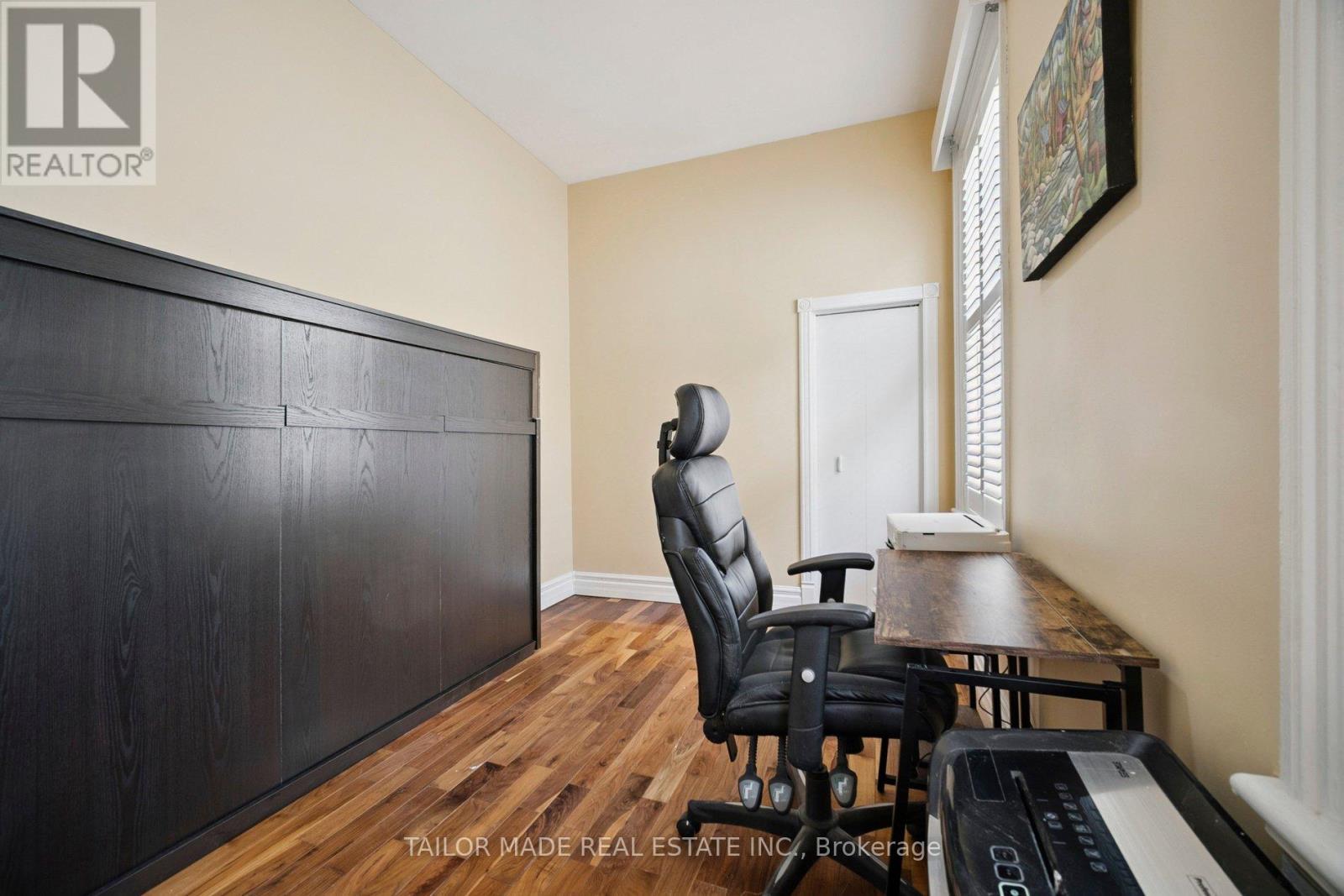 4 Leslie Street, London North, Ontario N6H 1H9 - Photo 19 - X12520316