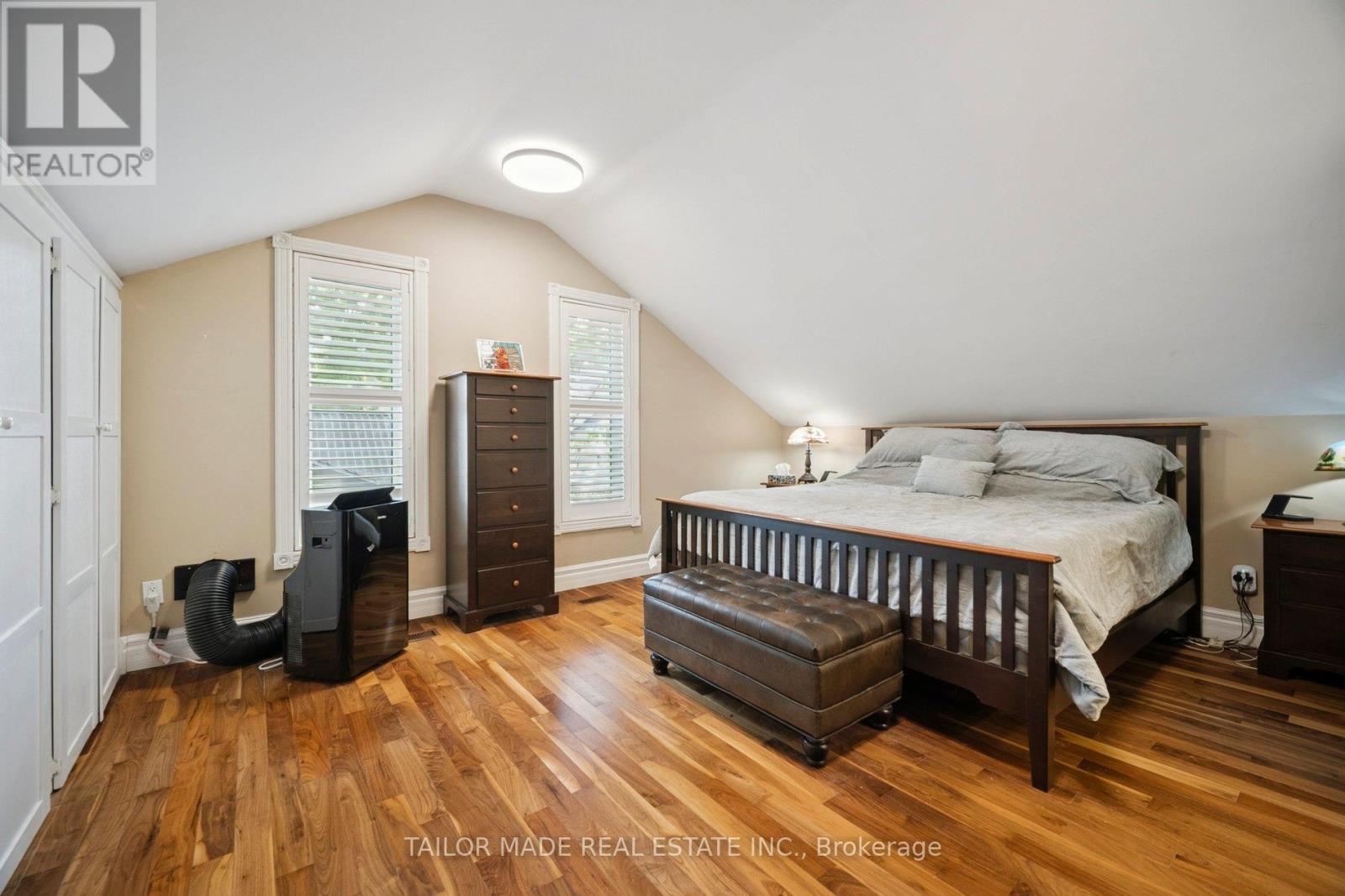 4 Leslie Street, London North, Ontario N6H 1H9 - Photo 26 - X12520316