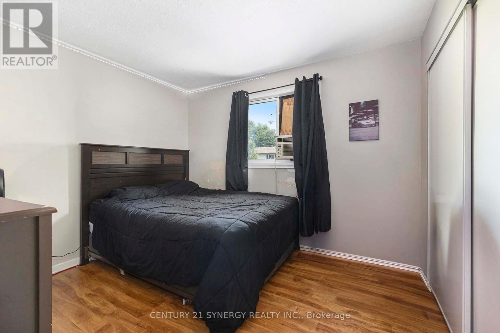 389 Thomas Street, Carleton Place, Ontario K7C 3Z3 - Photo 12 - X12520354