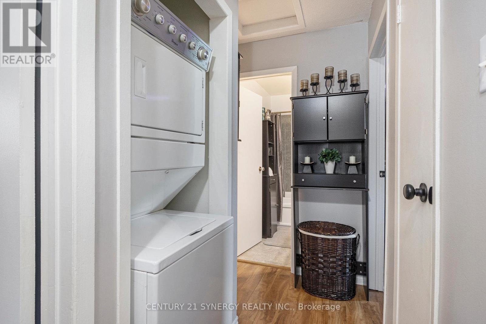 389 Thomas Street, Carleton Place, Ontario K7C 3Z3 - Photo 14 - X12520354