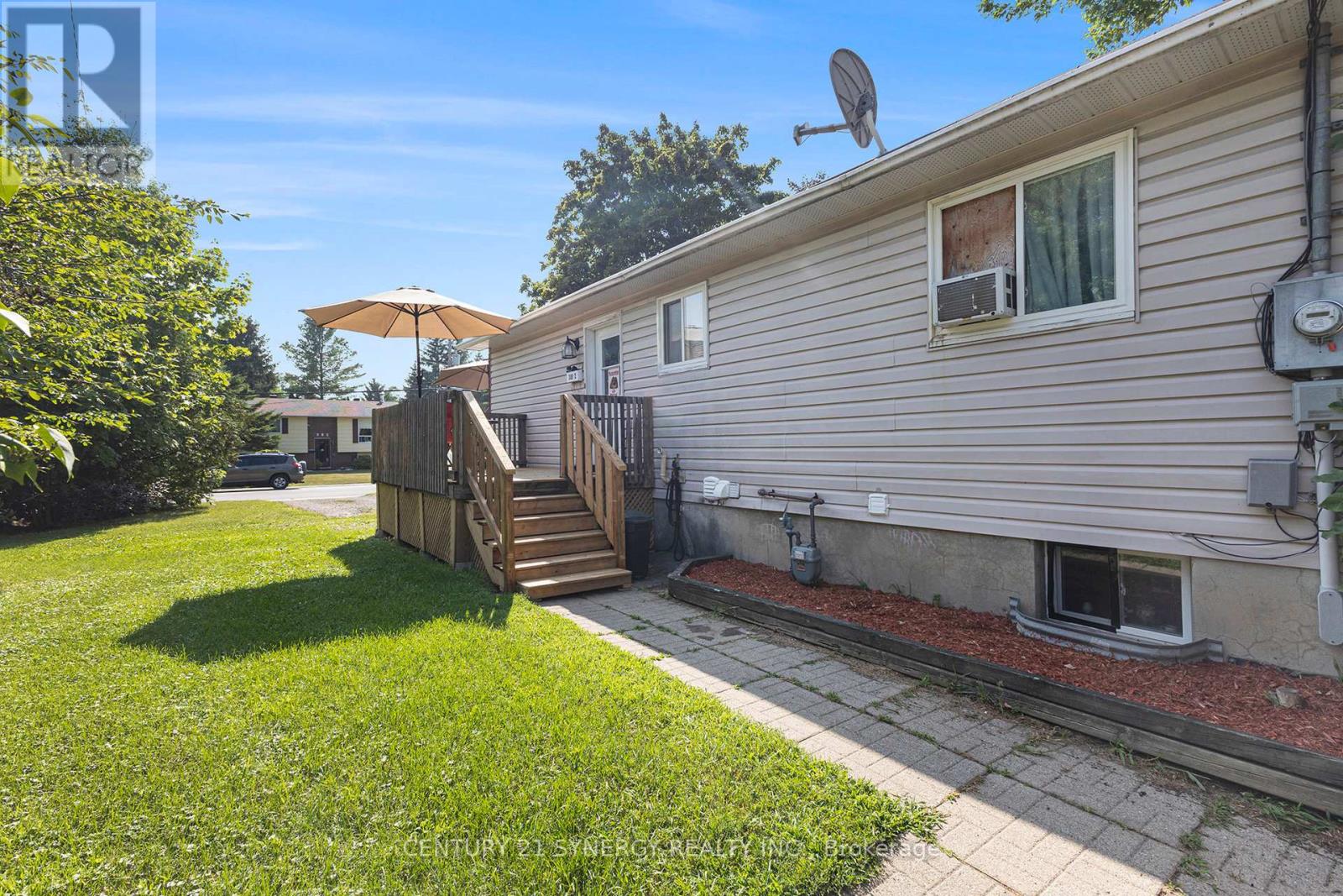 389 Thomas Street, Carleton Place, Ontario K7C 3Z3 - Photo 19 - X12520354