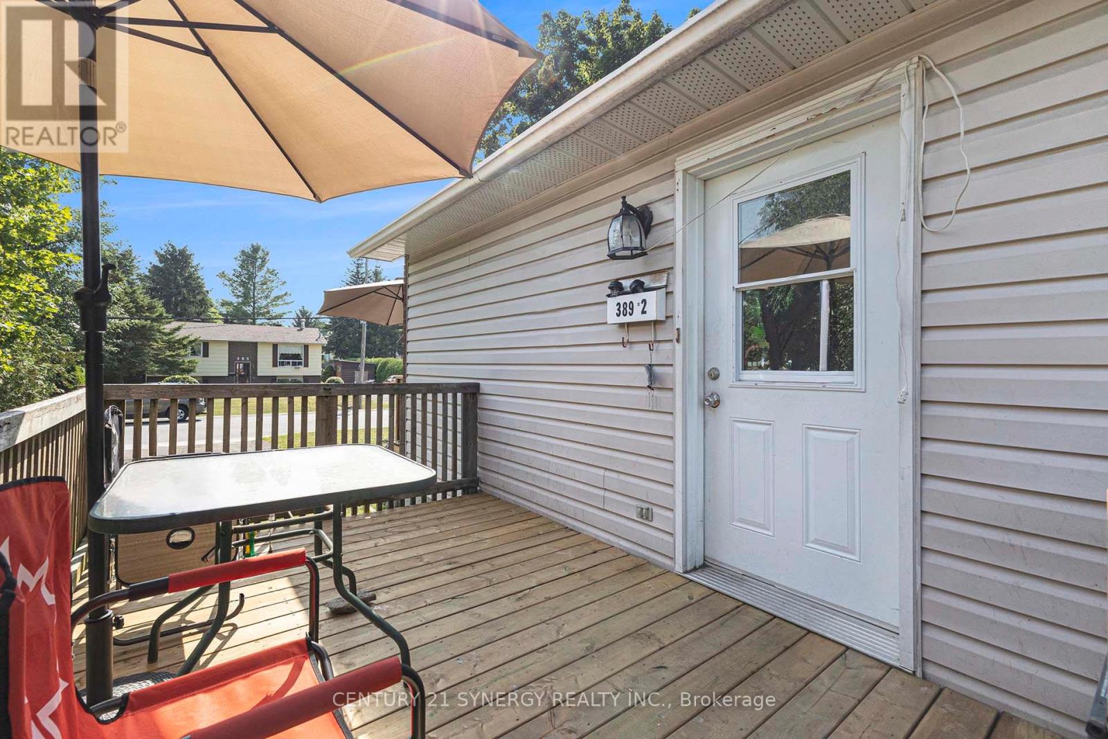 389 Thomas Street, Carleton Place, Ontario K7C 3Z3 - Photo 20 - X12520354