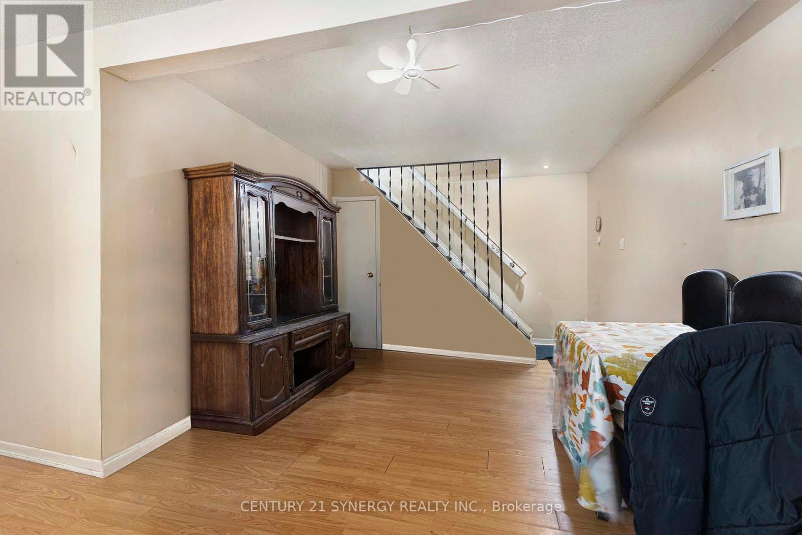 389 Thomas Street, Carleton Place, Ontario K7C 3Z3 - Photo 21 - X12520354