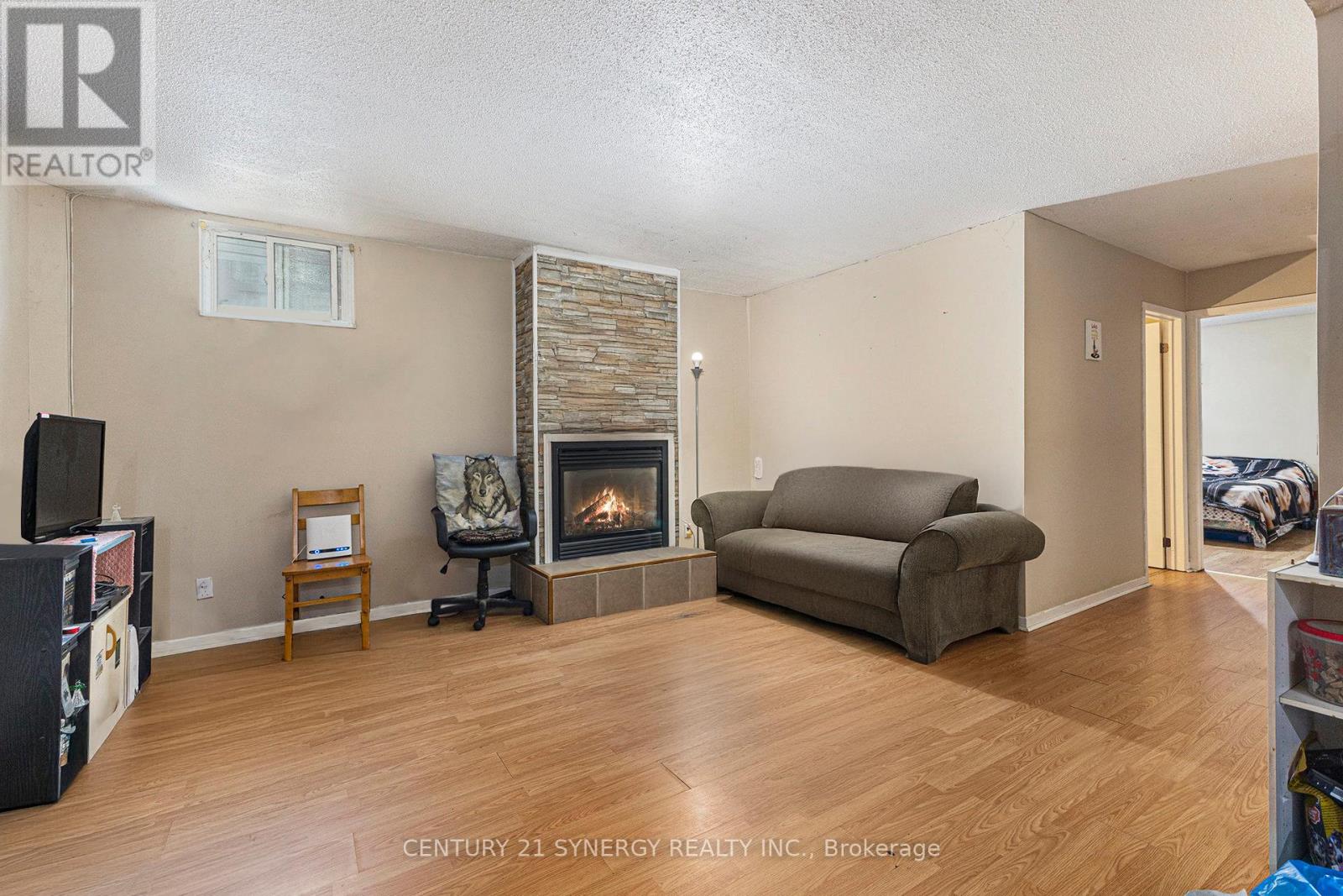 389 Thomas Street, Carleton Place, Ontario K7C 3Z3 - Photo 22 - X12520354