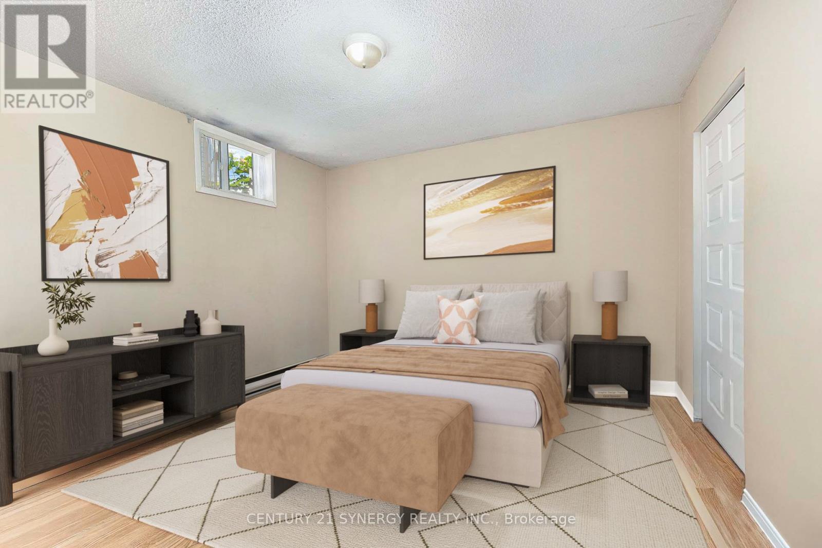 389 Thomas Street, Carleton Place, Ontario K7C 3Z3 - Photo 24 - X12520354