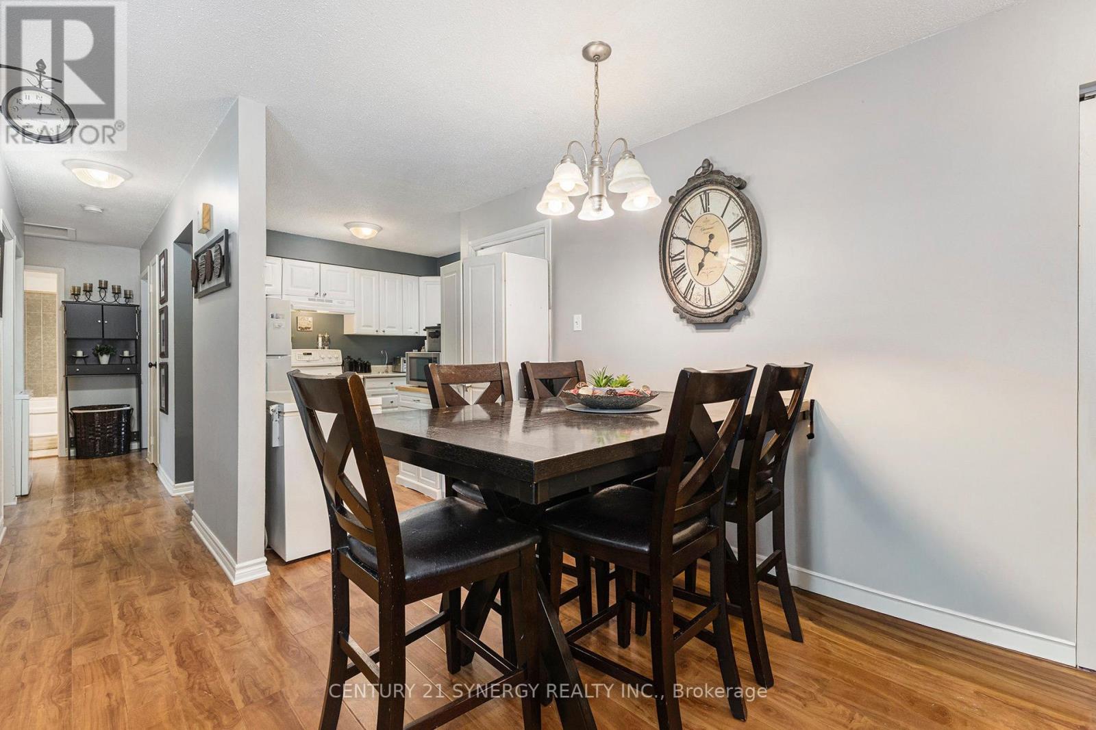 389 Thomas Street, Carleton Place, Ontario K7C 3Z3 - Photo 6 - X12520354