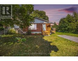 389 THOMAS STREET, Carleton Place, Ontario