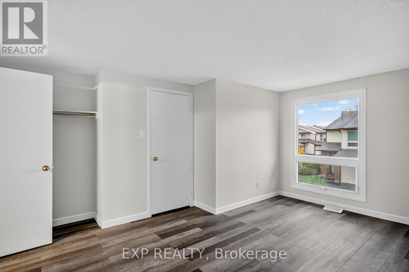 109 Theresa Private, Ottawa, Ontario  K1V 0E7 - Photo 20 - X12496904