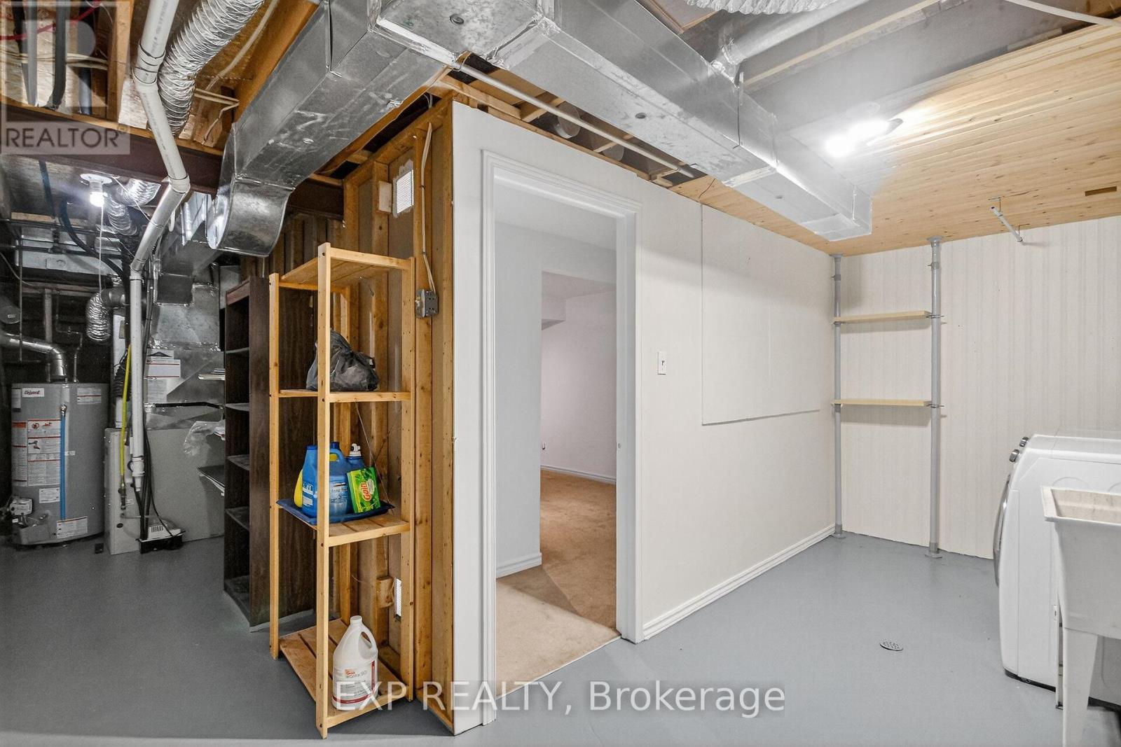 109 Theresa Private, Ottawa, Ontario  K1V 0E7 - Photo 31 - X12496904