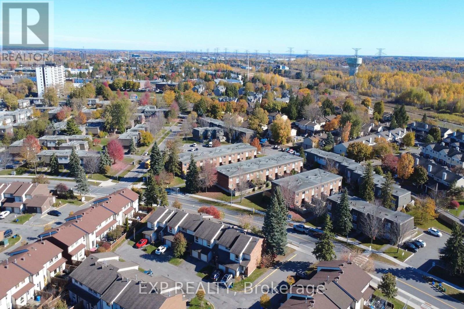 109 Theresa Private, Ottawa, Ontario  K1V 0E7 - Photo 34 - X12496904