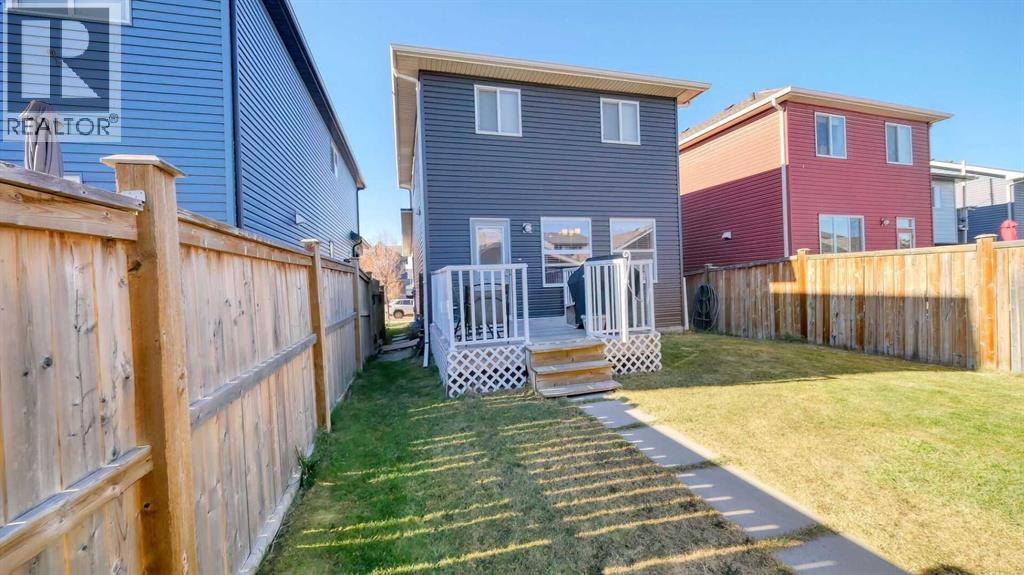 552 Evanston Drive Nw, Calgary, Alberta  T3P 0H4 - Photo 26 - A2265588