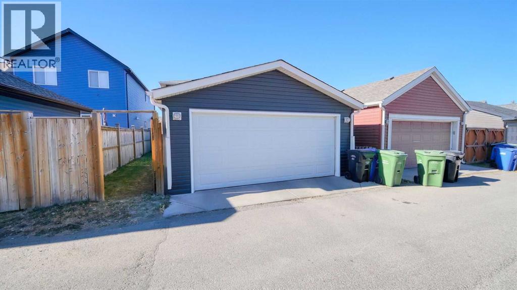 552 Evanston Drive Nw, Calgary, Alberta  T3P 0H4 - Photo 29 - A2265588