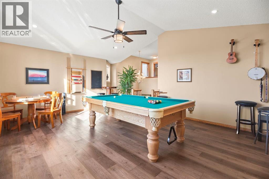 50 Sheep River Crescent, Okotoks, Alberta  T1S 1R3 - Photo 28 - A2268254