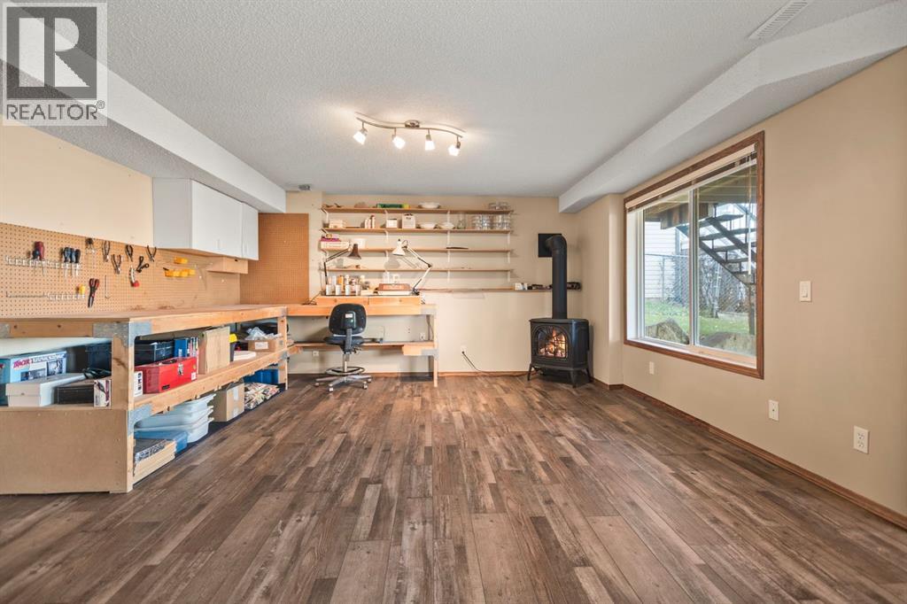 50 Sheep River Crescent, Okotoks, Alberta  T1S 1R3 - Photo 29 - A2268254