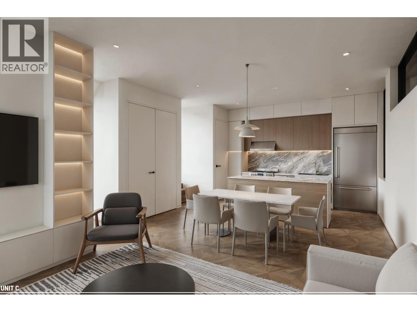 4204 ASH STREET, Vancouver, British Columbia