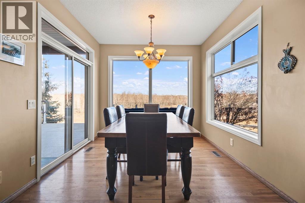 50 Sheep River Crescent, Okotoks, Alberta  T1S 1R3 - Photo 15 - A2268254