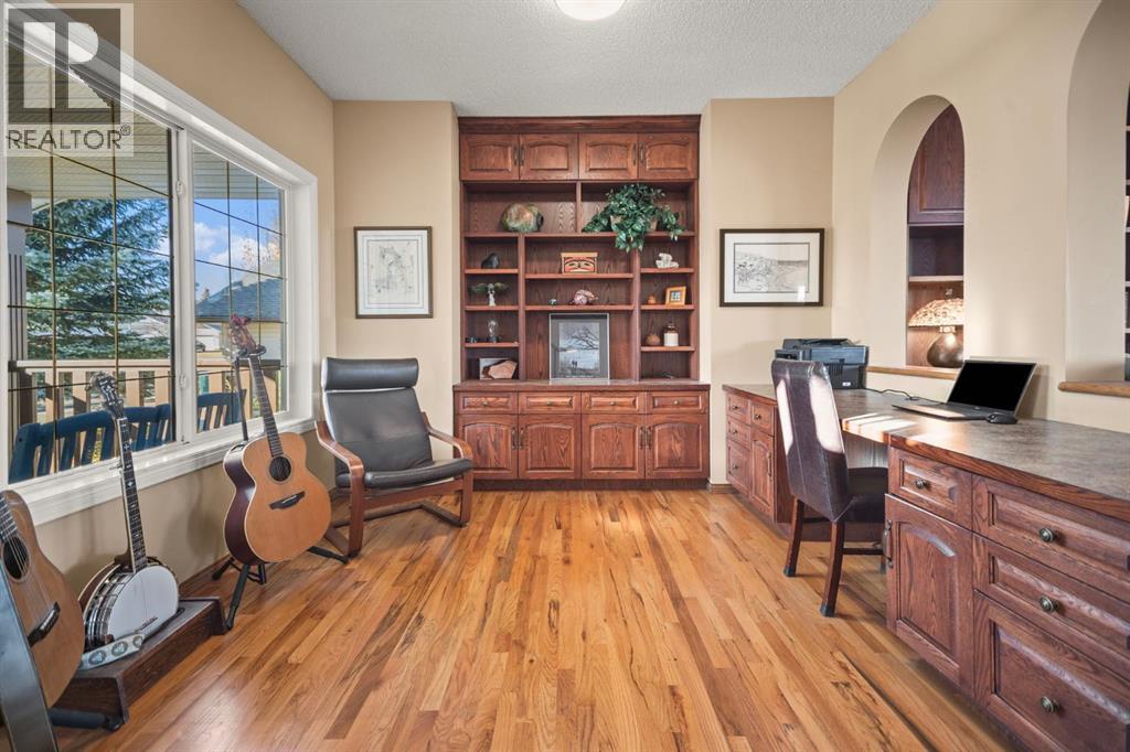 50 Sheep River Crescent, Okotoks, Alberta  T1S 1R3 - Photo 5 - A2268254