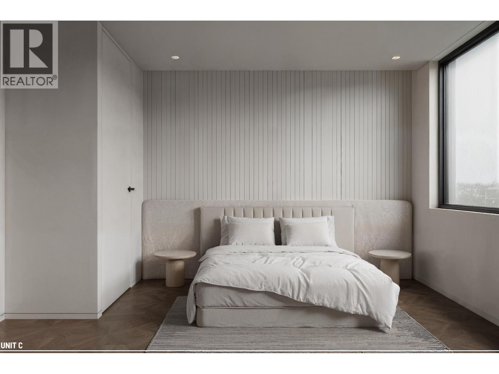 4204 Ash Street, Vancouver, British Columbia  V5Z 4R5 - Photo 3 - R3065605