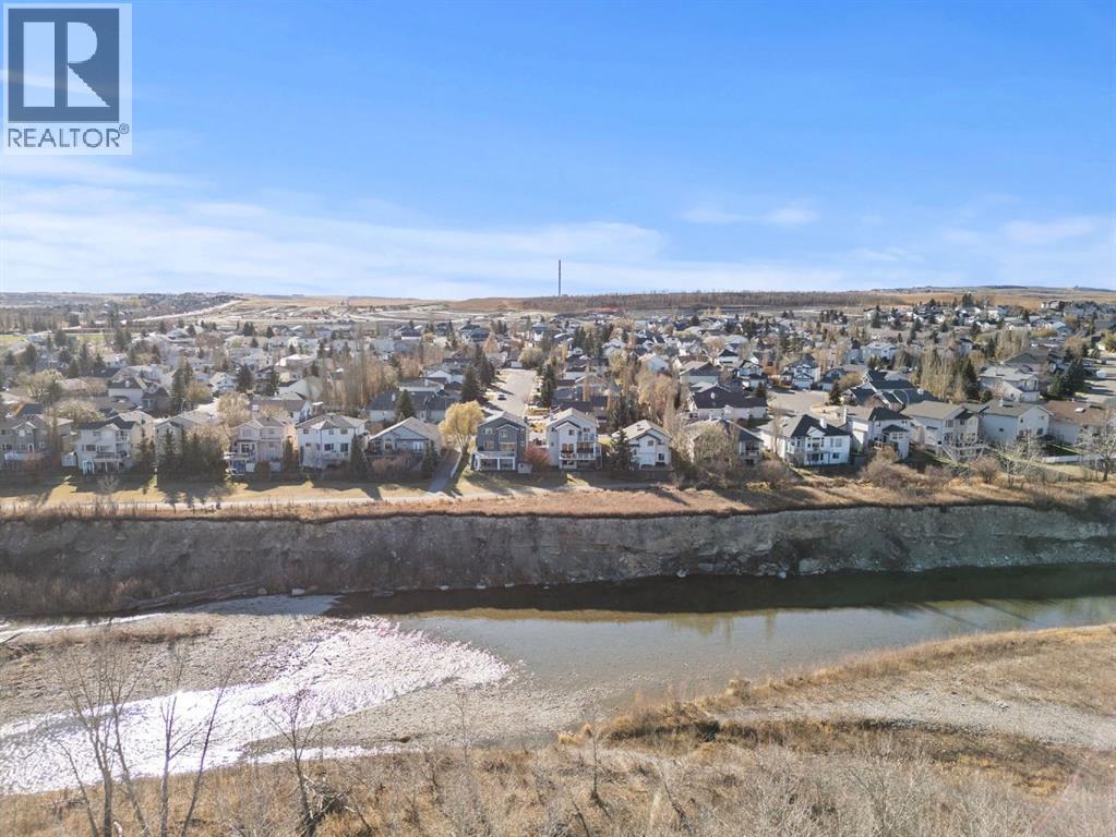 50 Sheep River Crescent, Okotoks, Alberta  T1S 1R3 - Photo 48 - A2268254