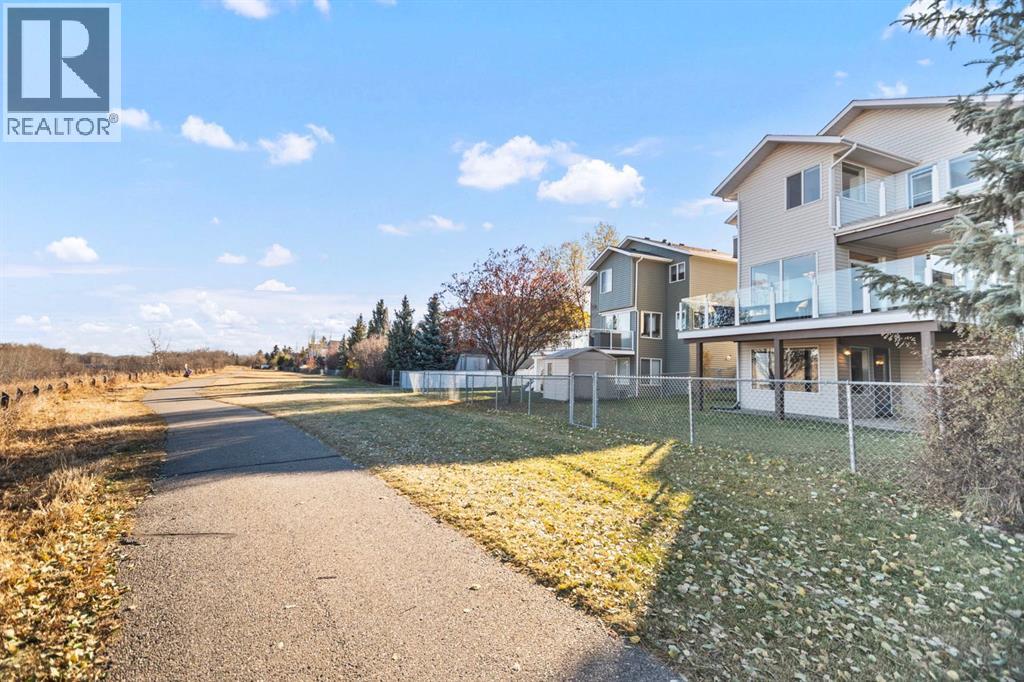 50 Sheep River Crescent, Okotoks, Alberta  T1S 1R3 - Photo 42 - A2268254