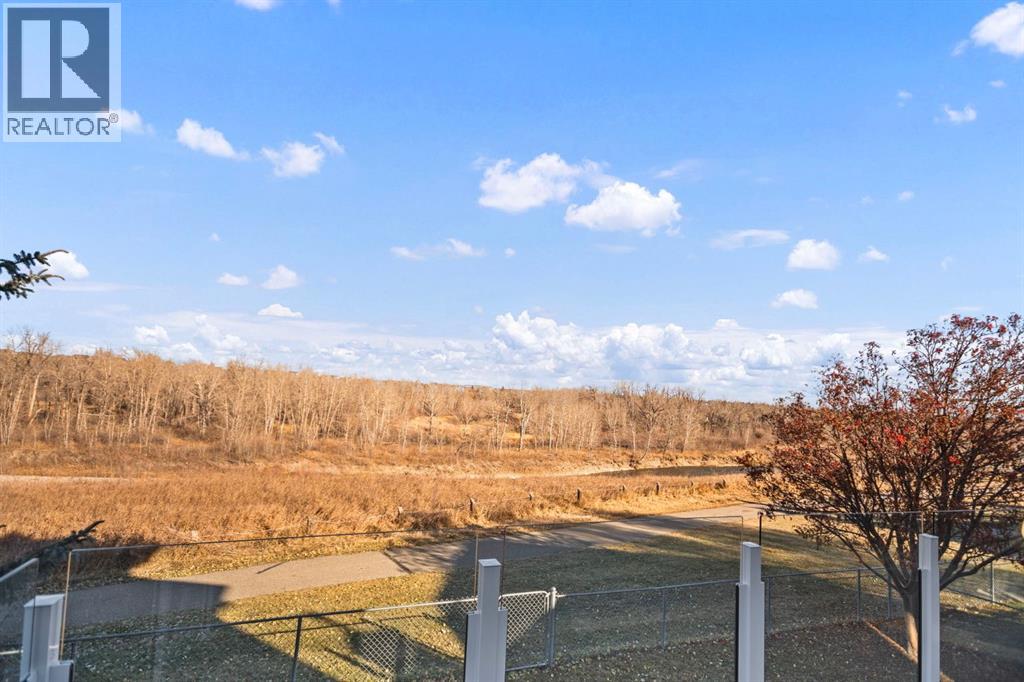 50 Sheep River Crescent, Okotoks, Alberta  T1S 1R3 - Photo 45 - A2268254