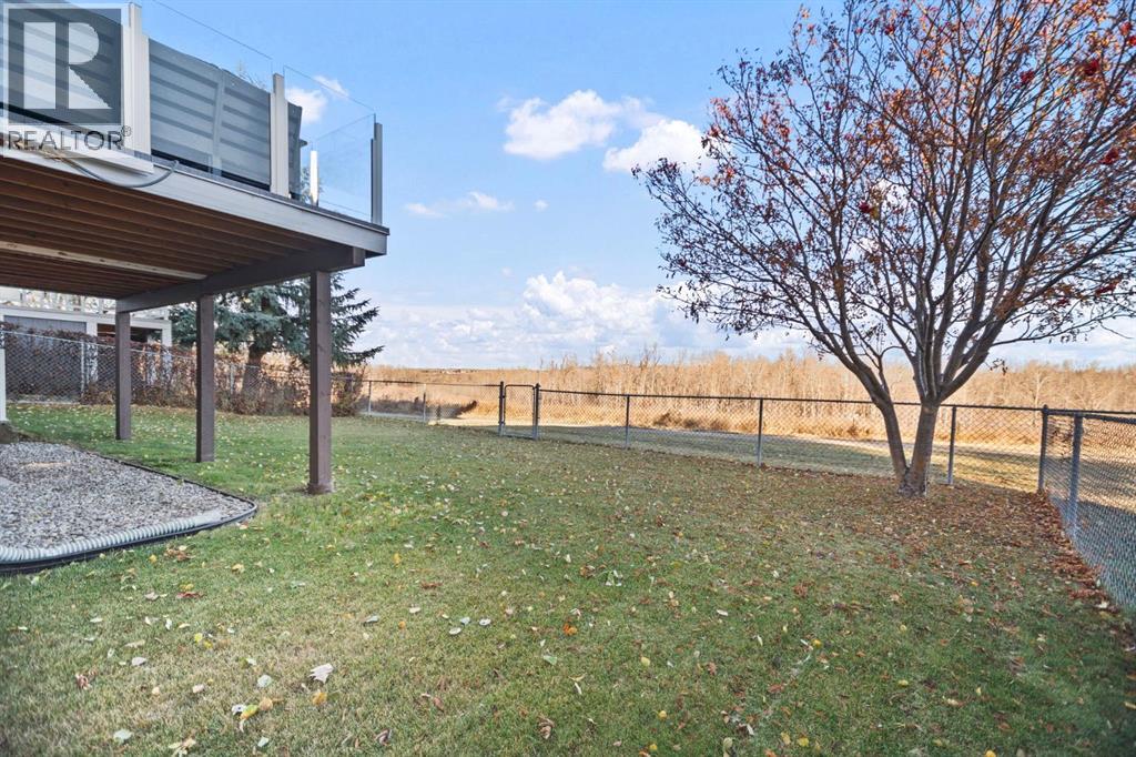 50 Sheep River Crescent, Okotoks, Alberta  T1S 1R3 - Photo 44 - A2268254