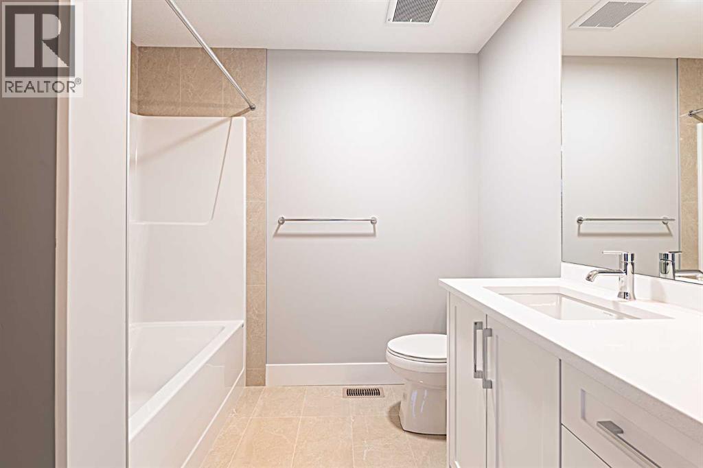 925 Reynolds Lane Sw, Airdrie, Alberta  T4B 5L7 - Photo 30 - A2268640