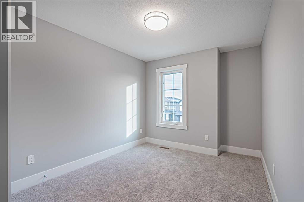 925 Reynolds Lane Sw, Airdrie, Alberta  T4B 5L7 - Photo 21 - A2268640