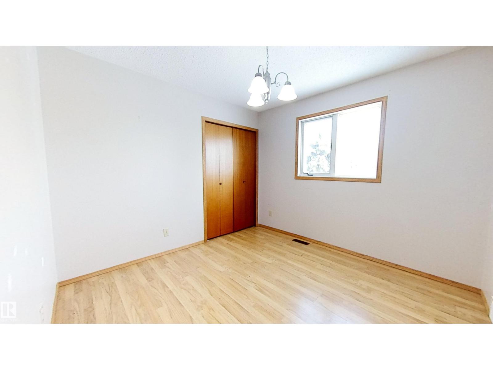 61215 Rge Rd 444, Rural Bonnyville M.d., Alberta  T9N 2J6 - Photo 10 - E4465042