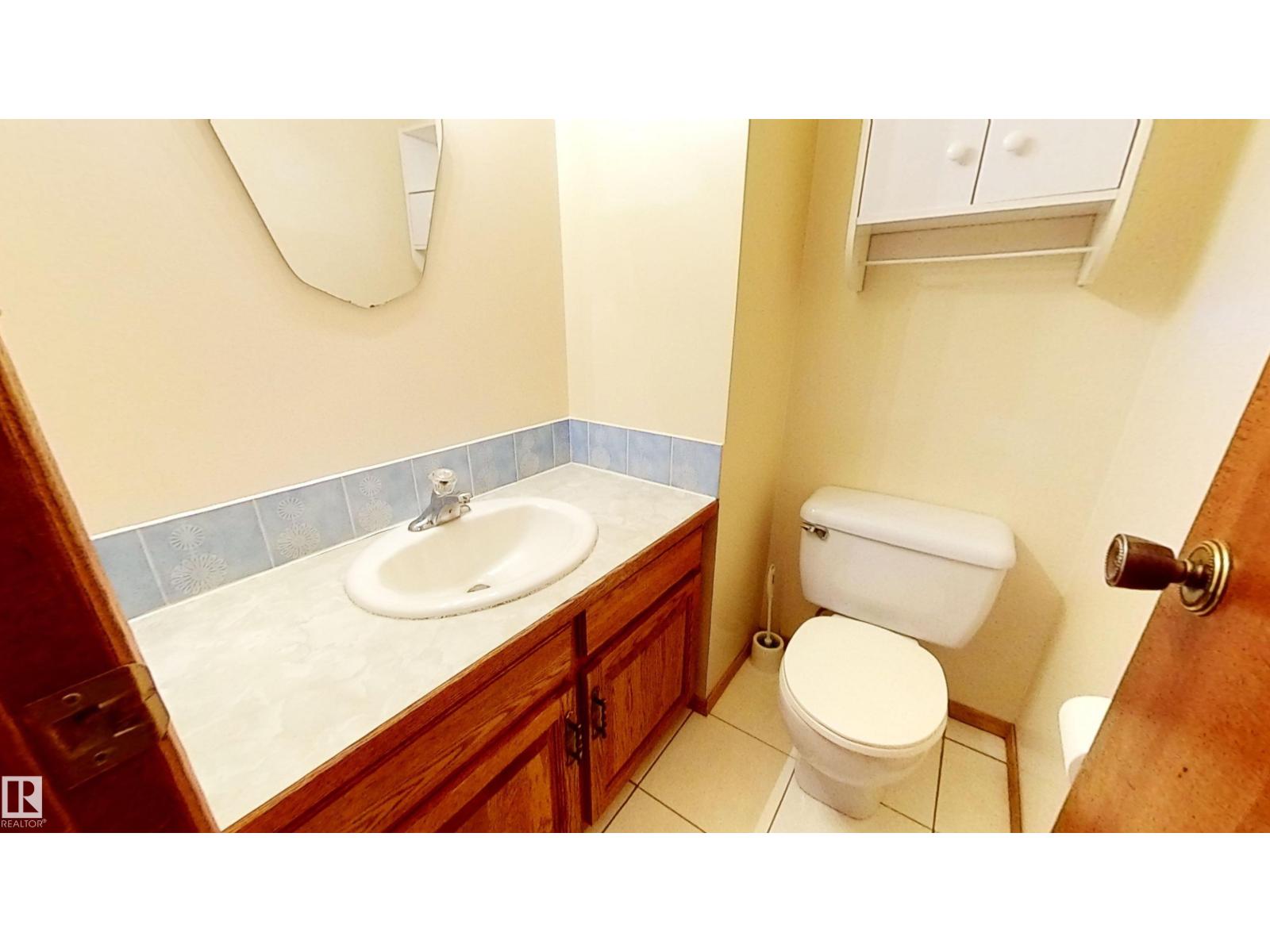 61215 Rge Rd 444, Rural Bonnyville M.d., Alberta  T9N 2J6 - Photo 12 - E4465042