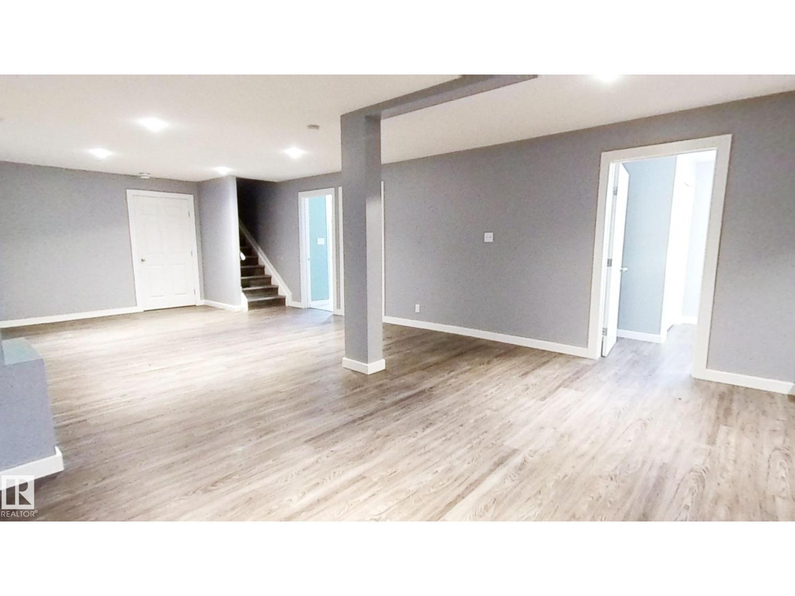 61215 Rge Rd 444, Rural Bonnyville M.d., Alberta  T9N 2J6 - Photo 13 - E4465042